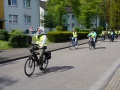 Radtour_Fruehlingskaffee-2024_044