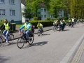 Radtour_Fruehlingskaffee-2024_045