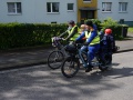 Radtour_Fruehlingskaffee-2024_046