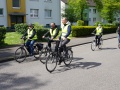 Radtour_Fruehlingskaffee-2024_047