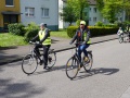 Radtour_Fruehlingskaffee-2024_048