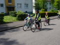 Radtour_Fruehlingskaffee-2024_049