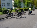 Radtour_Fruehlingskaffee-2024_050