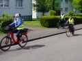 Radtour_Fruehlingskaffee-2024_051