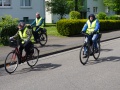 Radtour_Fruehlingskaffee-2024_052