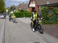 Radtour_Fruehlingskaffee-2024_058