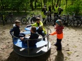 Radtour_Fruehlingskaffee-2024_066