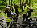 Radtour_Fruehlingskaffee-2024_067