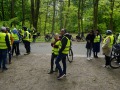 Radtour_Fruehlingskaffee-2024_082