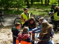 Radtour_Fruehlingskaffee-2024_094