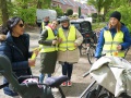 Radtour_Fruehlingskaffee-2024_097