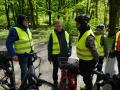 Radtour_Fruehlingskaffee-2024_099