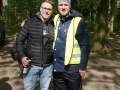 Radtour_Fruehlingskaffee-2024_103