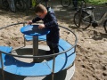 Radtour_Fruehlingskaffee-2024_112