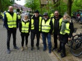 Radtour_Fruehlingskaffee-2024_119