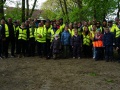 Radtour_Fruehlingskaffee-2024_122
