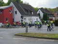 Radtour_Fruehlingskaffee-2024_125