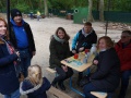 Radtour_Fruehlingskaffee-2024_141