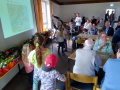 Radtour_1