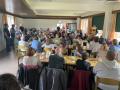 Radtour_107
