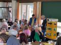 Radtour_108