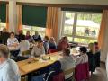 Radtour_109