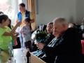 Radtour_11