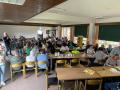 Radtour_110