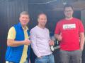 Radtour_112