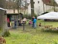 Radtour_113