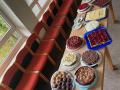 Radtour_114