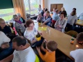 Radtour_12