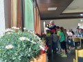 Radtour_2