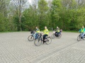 Radtour_26