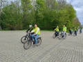 Radtour_29