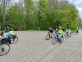 Radtour_31