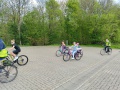 Radtour_32