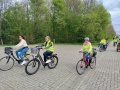 Radtour_33