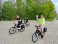 Radtour_36