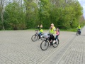 Radtour_37