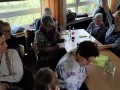 Radtour_5