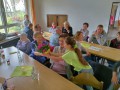 Radtour_6
