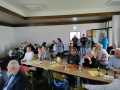 Radtour_7