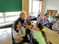 Radtour_8