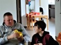 Radtour_9