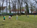 Radtour_90