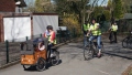 Fruehlingskaffee-22_02