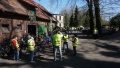 Fruehlingskaffee-22_05