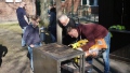 Fruehlingskaffee-22_07