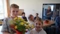 Fruehlingskaffee-22_08